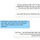 Image for article titled Exclusive: The Final Words of a 15-Year-Old Hacker Banned from the Internet